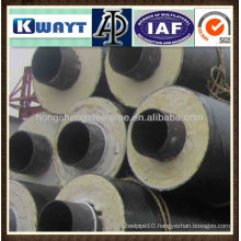 Thermal Insulation Steel Pipe